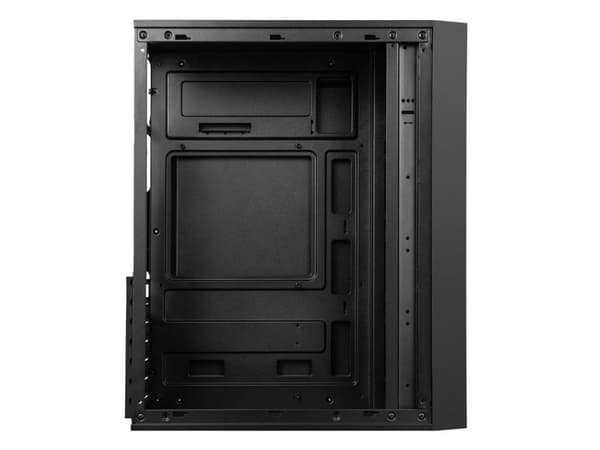 Logic Concept J23 chassi (AT-J023-10-0000000-0002)