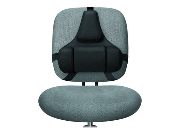 Fellowes professional back support (8037613)