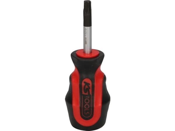 KS Tools 159.1148, 98 mm, 47 g