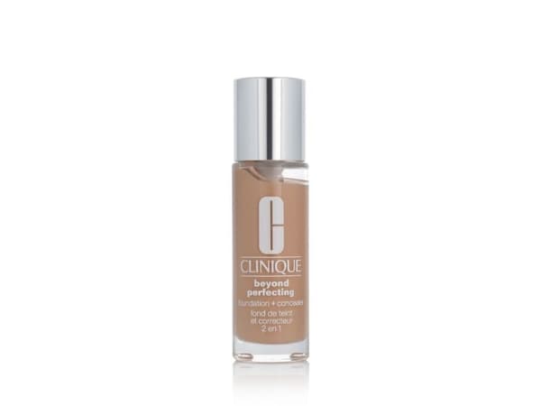 Clinique Shade 9 Neutral 30 ml