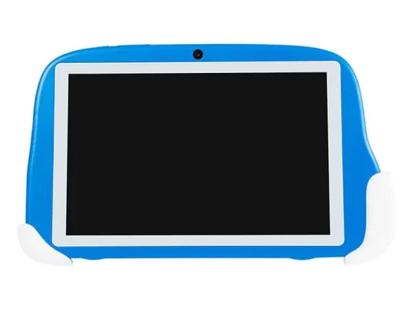 Tabletti KidsTAB8 4G BLOW 4/64GB sininen+ kotelo
