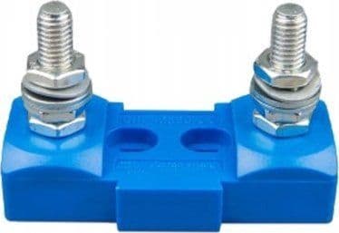 Victron Energy CIP100200100