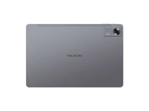 Huion Slate 11