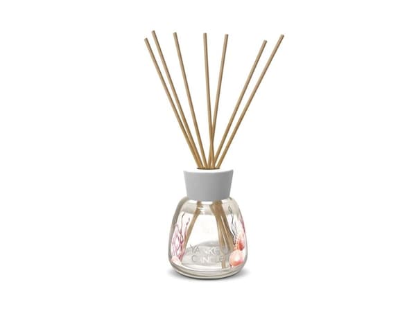 Yankee Candle - YC Reed Diffuser - Pink Sands - 100ml
