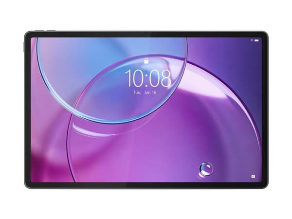 Lenovo Idea Tab Pro G2 13 SD 8s G4 8/256 3.5K Android