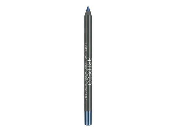Artdeco Soft Eye Liner vedenpitävä - - 1 gr - 1 gr