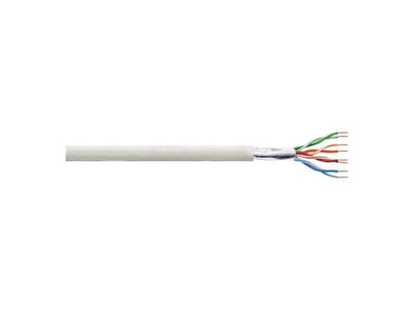 LogiLink CPV0016, 305 m, Cat5e