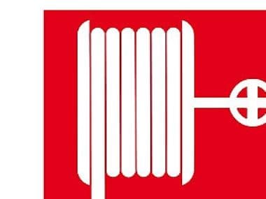 Krossbart glas för kapslingar