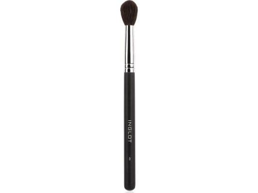 Inglot ögonbrynsborste, nr. 4Ss