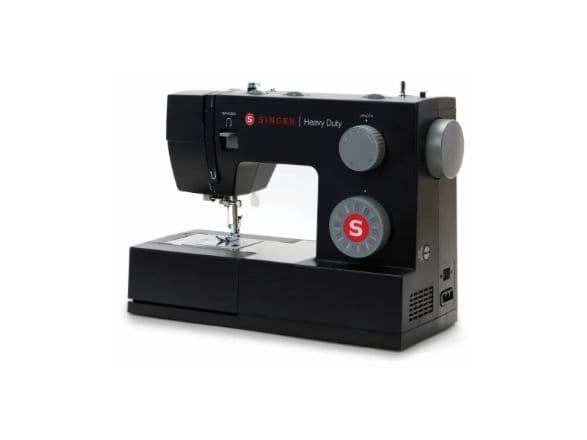 Singer 4432 Heavy Duty Sewing Machine