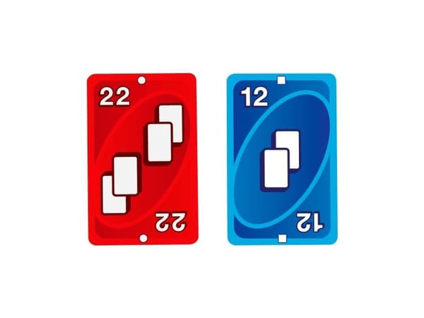 UNO Zero