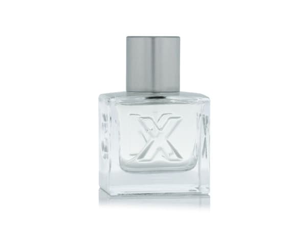 Mexx Simply EDT M 50 ml