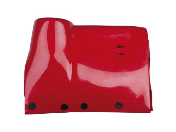 KS Tools 1174205 Eristysmateriaalit