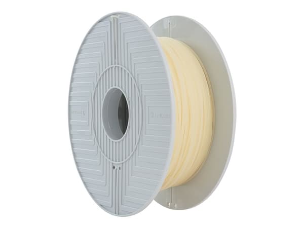 Verbatim 55903, 1 kpl, 500 g