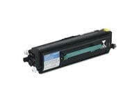 Toner Black High Cap Pages 11000