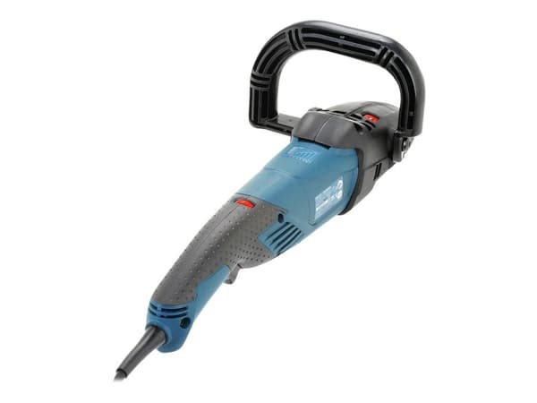 Bosch POLEREMASKINE GPO 14 CE