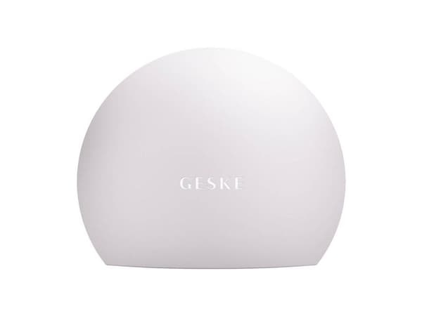 Geske 4in1 Geske silikon leppeforstørrer med App (stjernelys)