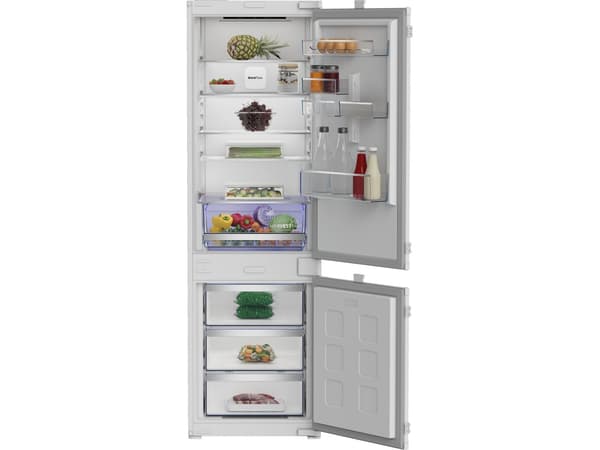 Beko B5BCNA295HS