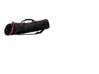 Manfrotto MB MBAG90PN - Bærepose for stativ - svart