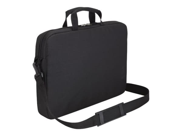Case Logic VNAI-215 - Notebookbæreveske - 15.6" - svart