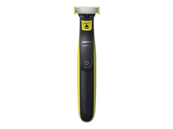 Philips OneBlade QP2724/10 shaver