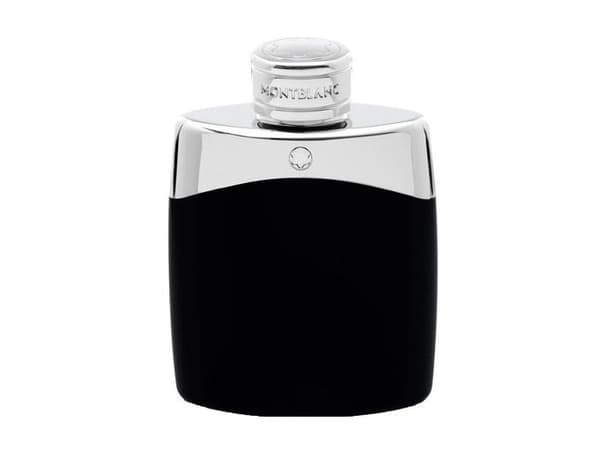 Mont Blanc Legend After Shave 100ml