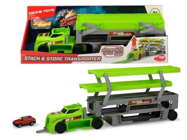Simba Toys 203747002