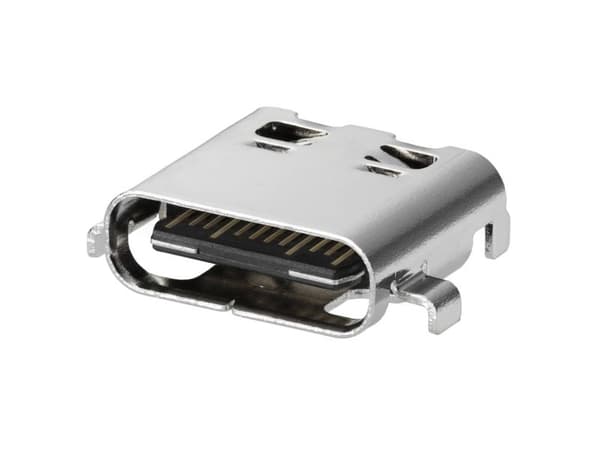 Molex 105455-0101