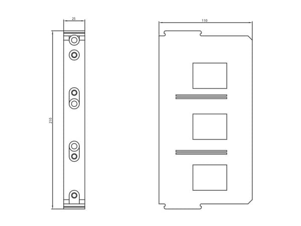 Siemens 8US1943-3AA00 1 kpl
