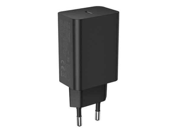 Laturi 18W Oukitel