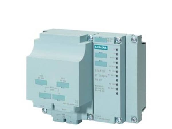 Siemens 6ES71944AG000AA0