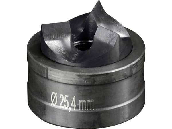 Rittal 4055525 Lävistäjä