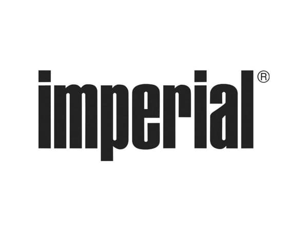 FM-sändare Imperial BART mini Bluetooth 5.0 svart