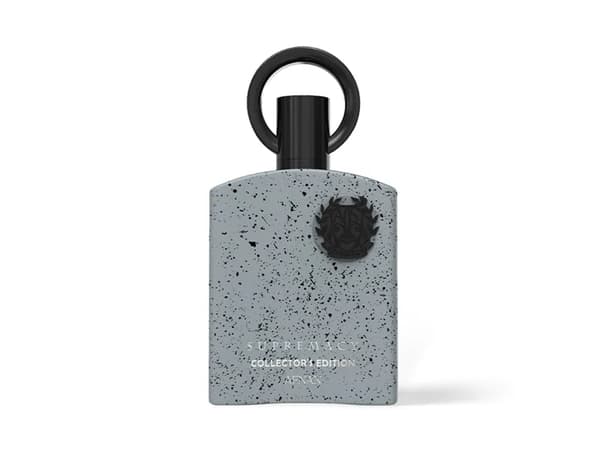 Afnan Supremacy Collector Edition 100 ml