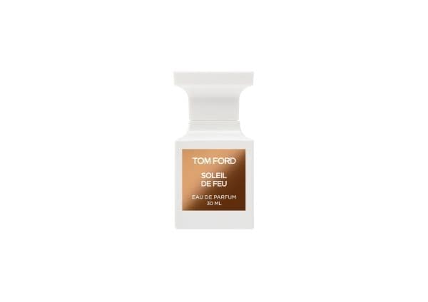 Tom Ford Soleil de Feu Eau De Parfum 30 ml (kvinne)