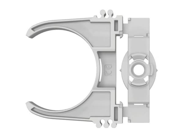 BOSCH KABELHÅLLARE PRO EPC-40 (50 st.)