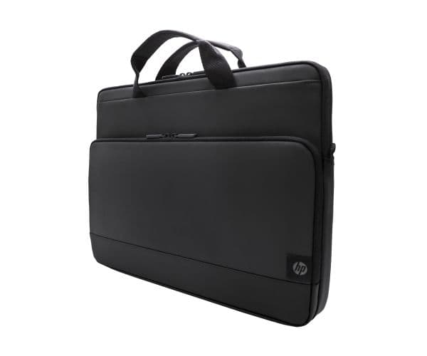 HP Modern - Notebookbæreveske - inntil 16" - måneløs natt