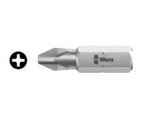 Bit 851/1 Z PH1-25 mm