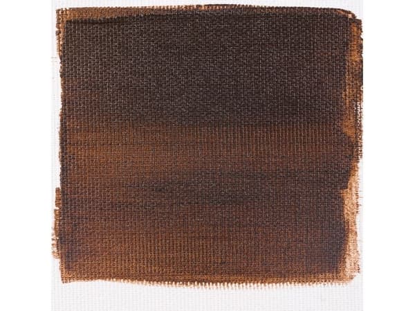 Van Gogh akrylfärg i tub Vandyke Brown 403