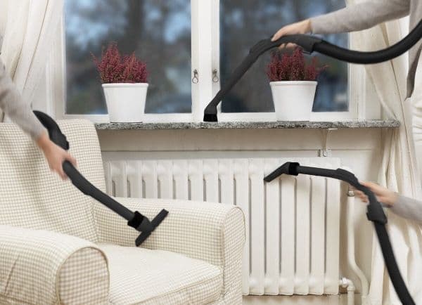 Electrolux ZE063, Borsta, Handhållen dammsugare, Vit, Electrolux, CE, Låda