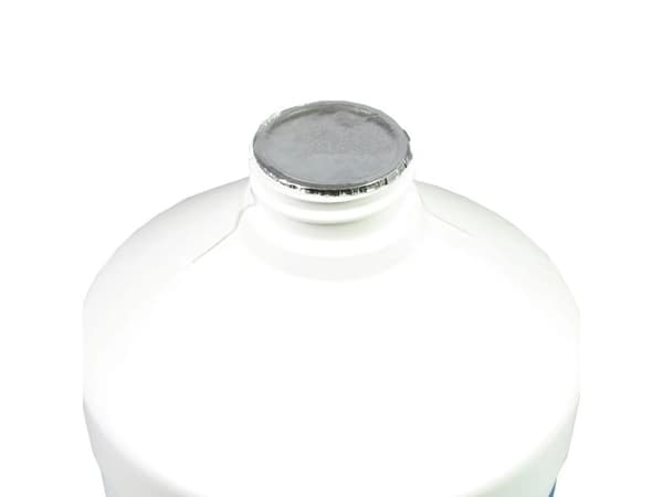 XSPC Pure Coolant, 1 Liter - klar