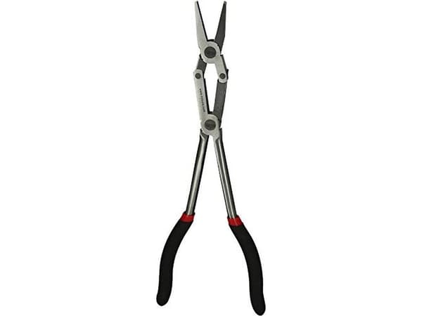 KS Tools 5007210 Kombitang
