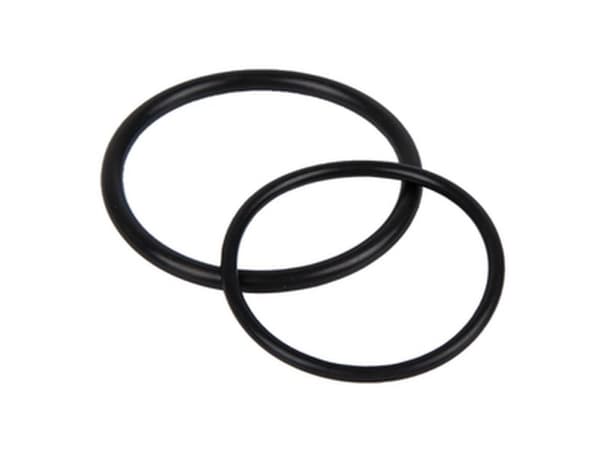 Wema O-ringer til N3/S3-sensor