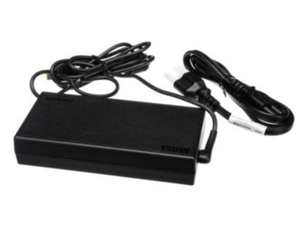 Lenovo - Strömadapter - 150 Watt