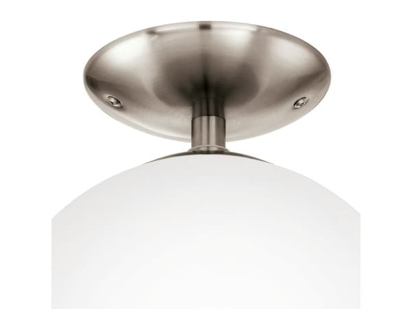 EGLO RONDO tak Ø250 OPAL