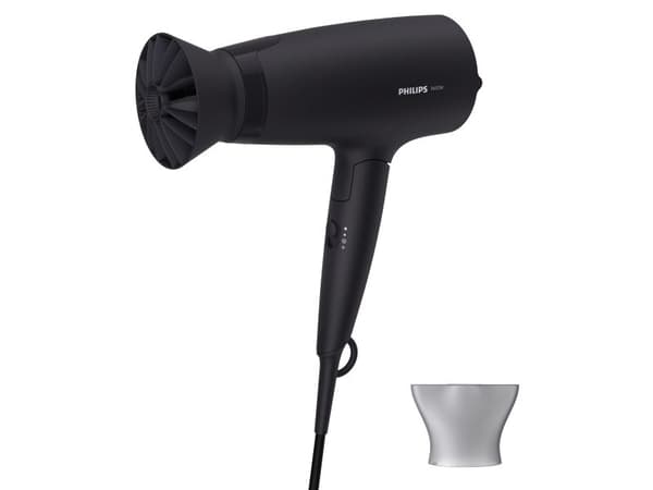 Philips BHD308/10 3000 Series hårtork