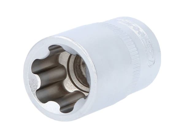 KS Tools 911.3139