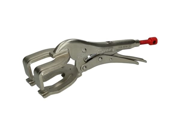 KS Tools 1151079 Gribetang