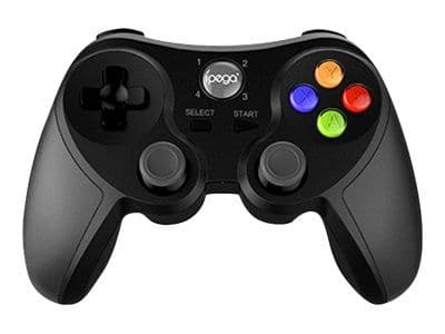 IPEGA PG-9078 - Spelkontroll - trådlös - Bluetooth - för Android