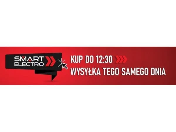 Leifheit  81726 SIATEK til vask 3 stk